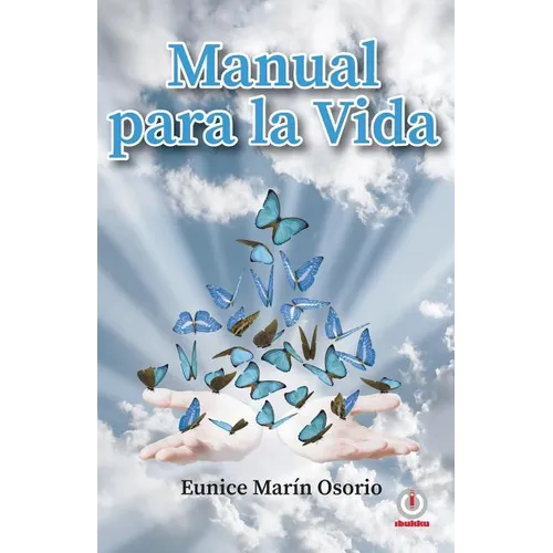 Manual para la vida