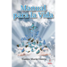 Manual para la vida