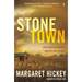 Stone Town