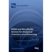 MEMS and Microfluidic Devices for Analytical Chemistry and Biosensing