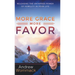 More Grace, More Favor: Releasing the Untapped Power of Humility in Your Life