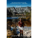 The Wandering Pilgrim: Tasmanian Bushwalk Diaries