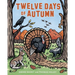 Twelve Days of Autumn