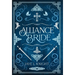 Alliance Bride