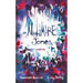 Nightmare Jones: Poems