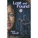 Lost and Found: #1