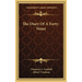 The Diary Of A Forty-Niner