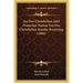 An Den Christlichen Adel Deutscher Nation Von Des Christlichen Standes Besserung (1884)