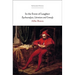 In the Event of Laughter: Psychoanalysis, Literature and Comedy