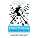 Planet Walking, a Handbook for the Living: A 6-Week Healing Program for Liberation and Specific Guidance on Suicidal Ideation