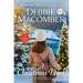 A Christmas Duet