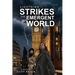 Lightning Strikes the Emergent World: Book 3
