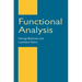 Functional Analysis