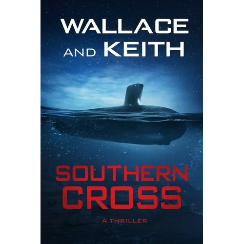 Southern Cross