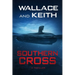 Southern Cross