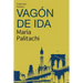 Vagón de ida