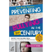 Anti-Bully Nation - Preventing Bullying in the 21st Century: Protect Our Children from Physical & Drug Abuse, Cyberbullying, and LGBTQ Harassment