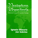 Mysterium Liberationis: Fundamental Concepts of Liberation Theology