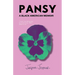 Pansy