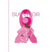 Survivor: Breast Cancer Awareness