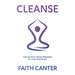 Cleanse: The Holistic Detox Program for mind, body & soul
