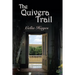 The Quivera Trail