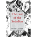 The Last of the Swindlers