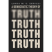 A Democratic Theory of Truth