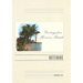 Vintage Lined Notebook Greetings from Hawaiian Islands