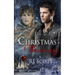 The Christmas Throwaway