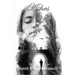 Ashes