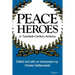 Peace Heroes in 20th-Century America