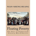 Floating Poverty: The Poor in Eighteenth-Century Massachusetts