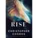 The Rise