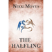 The Halfling