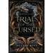 Trials of the Cursed