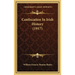 Confiscation In Irish History (1917)