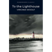 To the Lighthouse