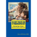 Is My Face in Cyberspace?: How to Stay Safe on the Internet - Social Media Safety Handbook for Youth