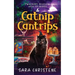 Catnip Cantrips