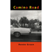 Camino Road