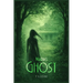 Maria's Ghost