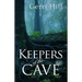 Keepers of the Cave