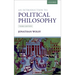 An Introduction to Political Philosophy