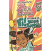 The Adventures of Nina Sophia: Book 2 - My Name is Nina Sophia