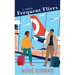 Frequent Fliers