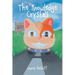 The Knowledge Crystals