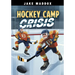 Hockey Camp Crisis