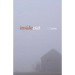 InsideOut: poems