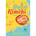 Quest for Kimchi